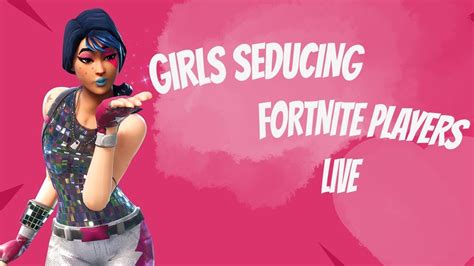 Fortnite nfsw - Ruby Fortnite posing Share. 4K and no watermark on Patreon. Credits & Info. LewyNSFW. Artist. Views 9,279 Faves: 214 Votes 253 Score 4.48 / 5.00 . Uploaded Oct 10 ...